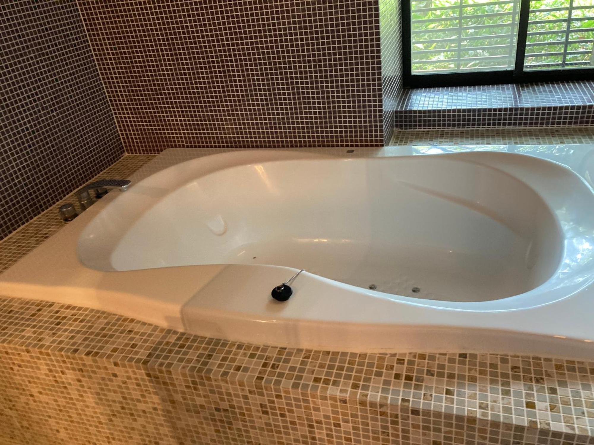 Ame No Hi To Yuyake-Adult Only Otel Chitose  Dış mekan fotoğraf