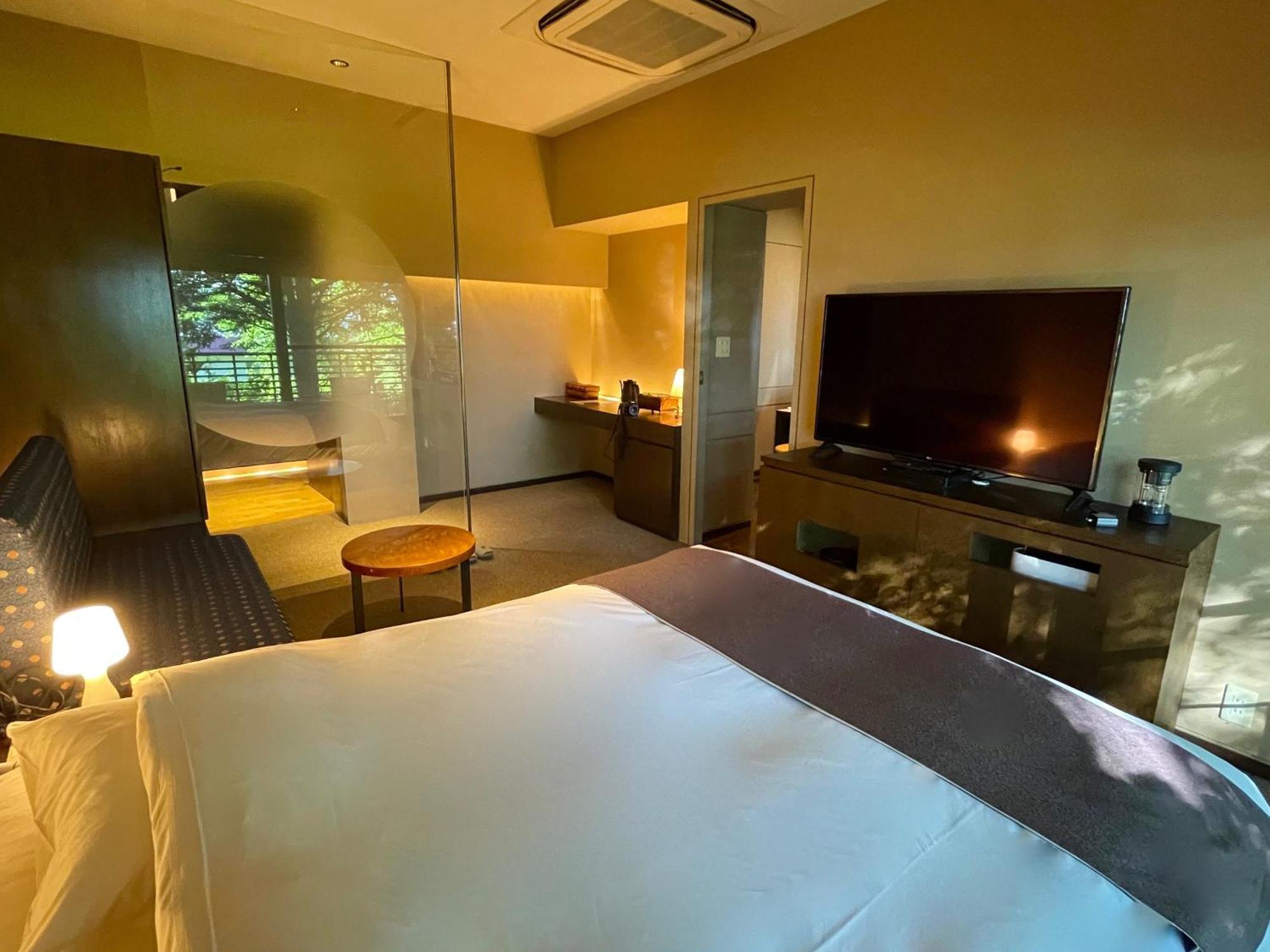Ame No Hi To Yuyake-Adult Only Otel Chitose  Dış mekan fotoğraf
