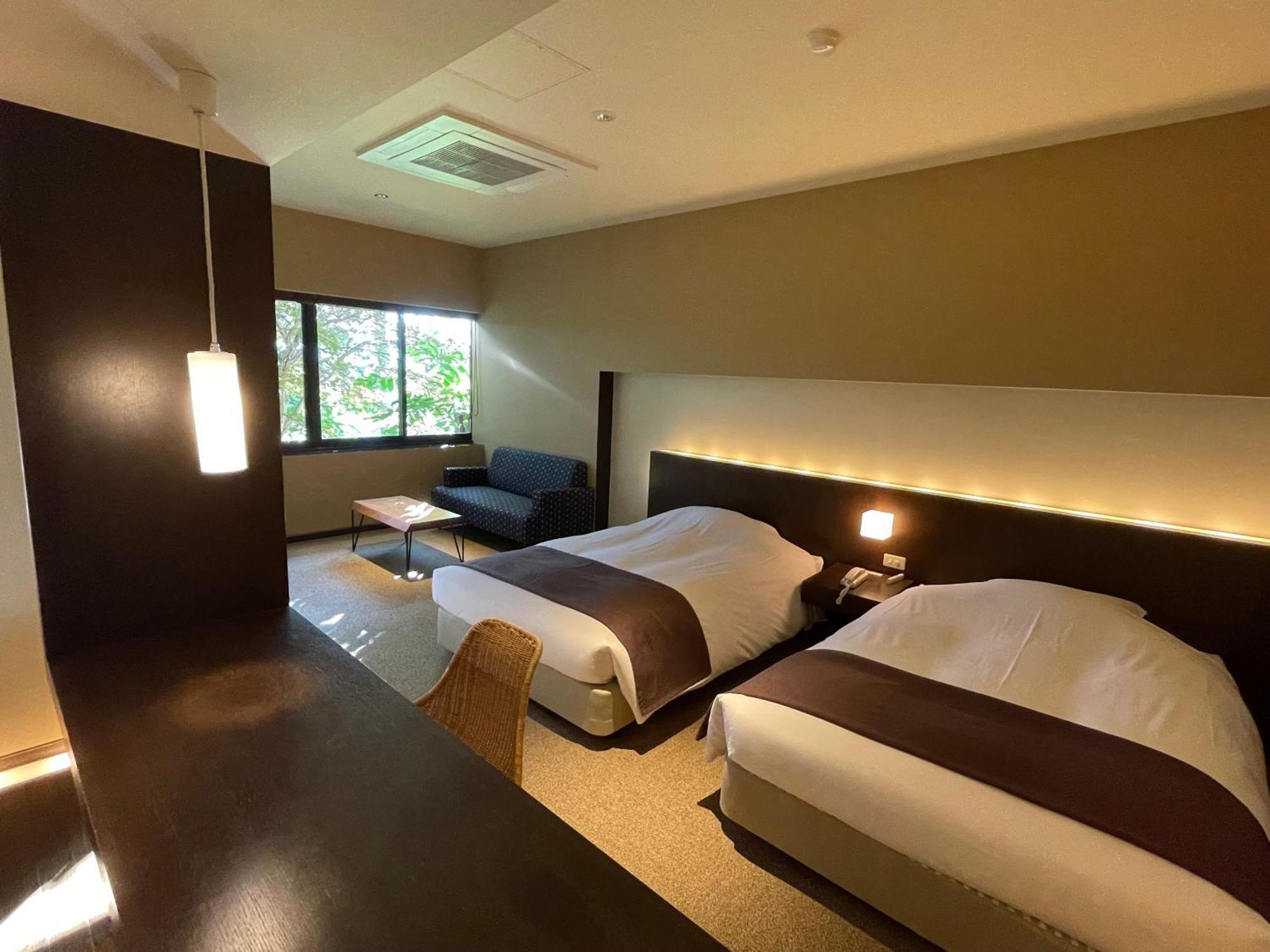 Ame No Hi To Yuyake-Adult Only Otel Chitose  Dış mekan fotoğraf