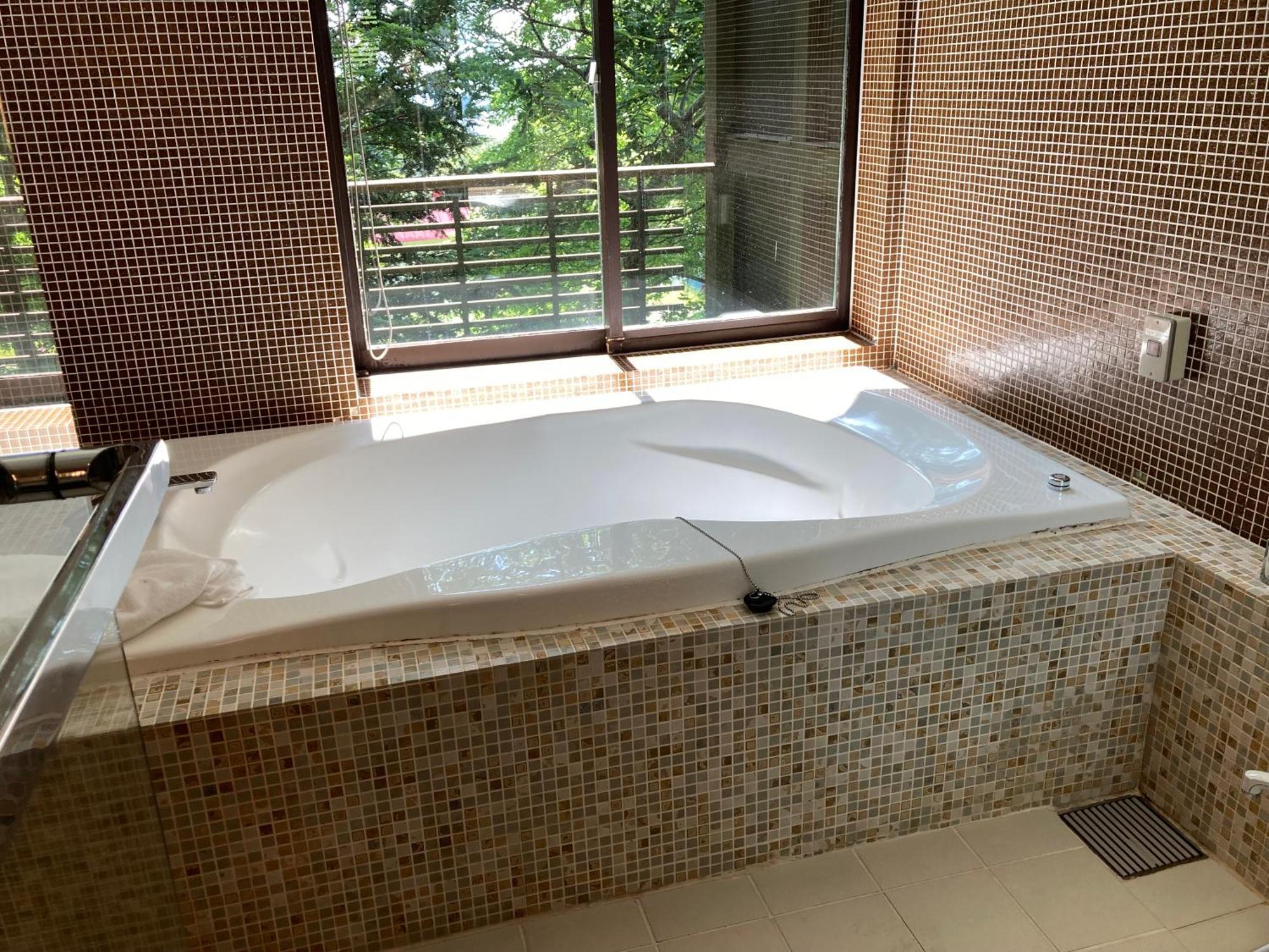 Ame No Hi To Yuyake-Adult Only Otel Chitose  Dış mekan fotoğraf