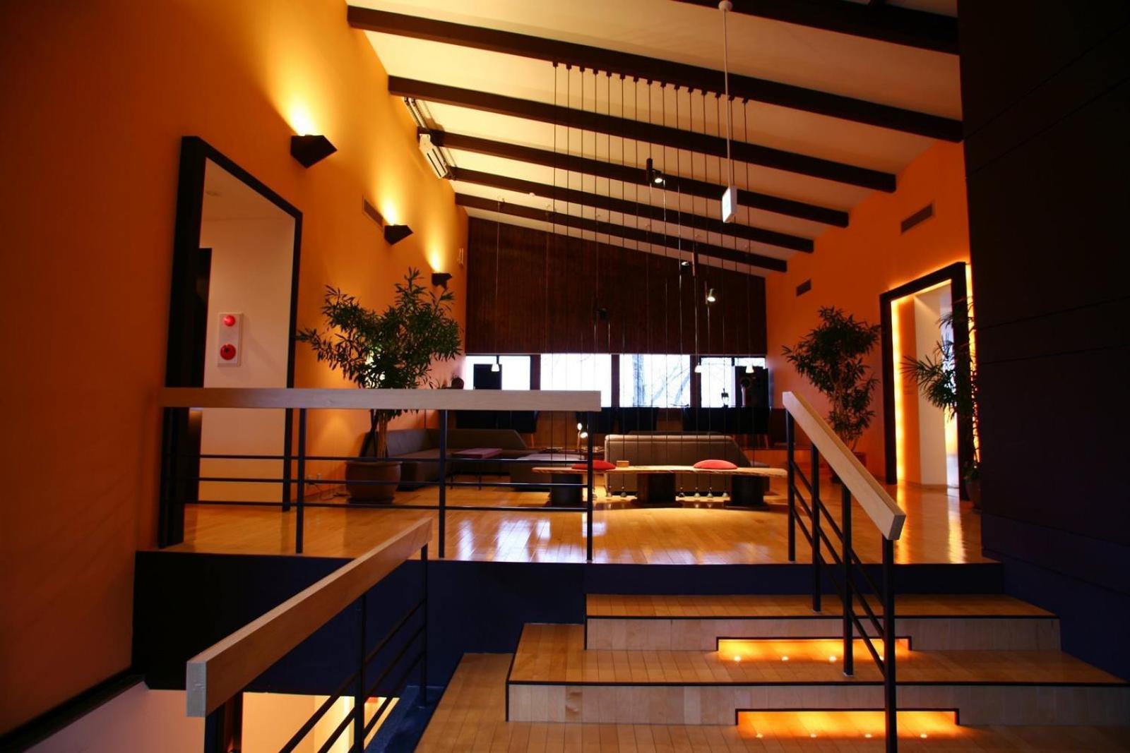 Ame No Hi To Yuyake-Adult Only Otel Chitose  Dış mekan fotoğraf