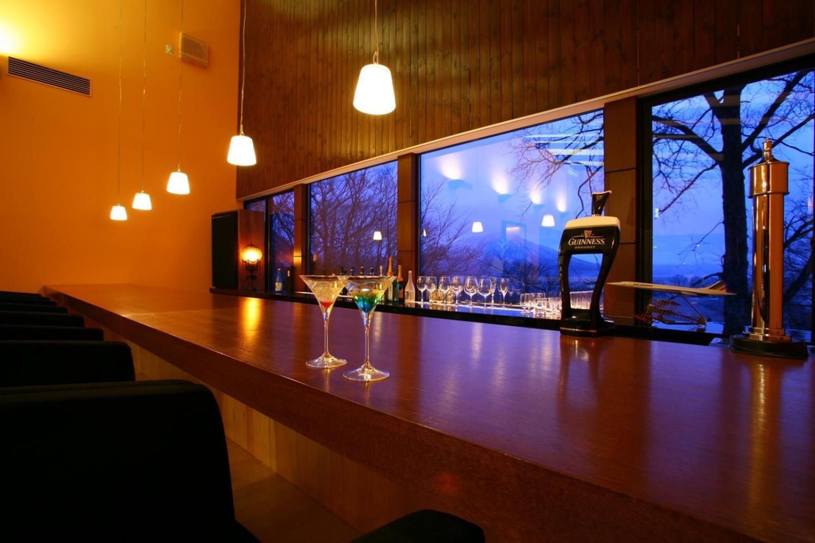 Ame No Hi To Yuyake-Adult Only Otel Chitose  Dış mekan fotoğraf