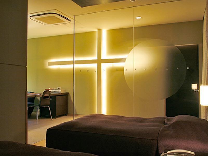 Ame No Hi To Yuyake-Adult Only Otel Chitose  Dış mekan fotoğraf