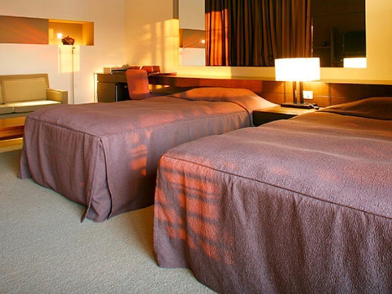 Ame No Hi To Yuyake-Adult Only Otel Chitose  Dış mekan fotoğraf