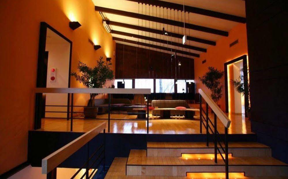Ame No Hi To Yuyake-Adult Only Otel Chitose  Dış mekan fotoğraf