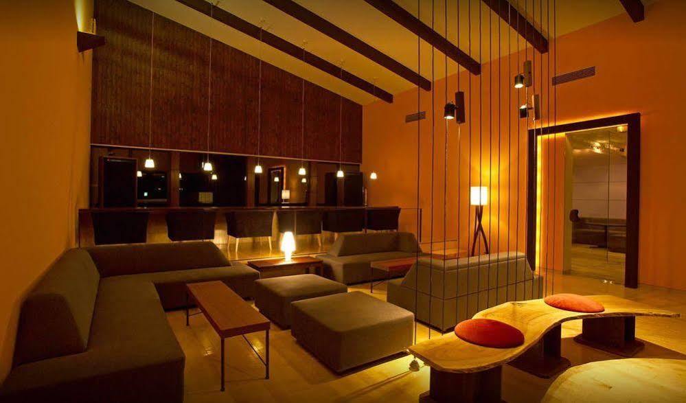 Ame No Hi To Yuyake-Adult Only Otel Chitose  Dış mekan fotoğraf