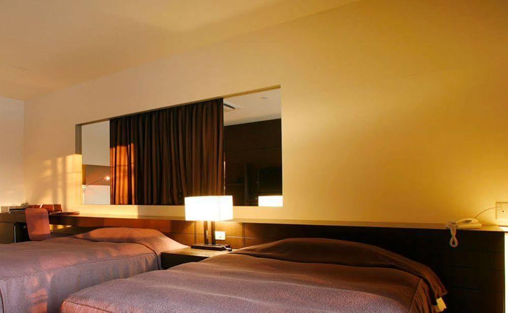 Ame No Hi To Yuyake-Adult Only Otel Chitose  Dış mekan fotoğraf