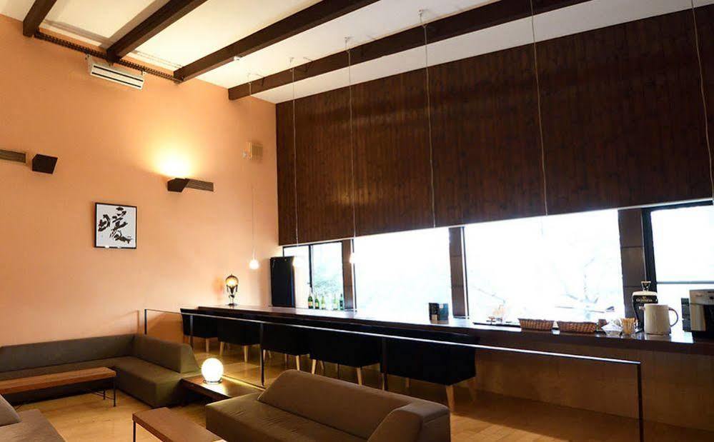 Ame No Hi To Yuyake-Adult Only Otel Chitose  Dış mekan fotoğraf