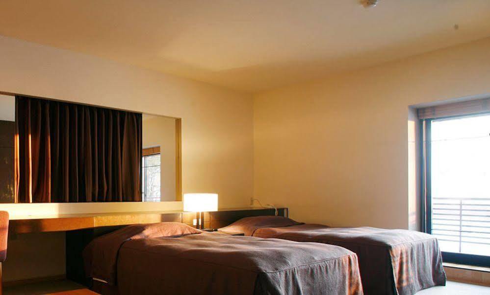 Ame No Hi To Yuyake-Adult Only Otel Chitose  Dış mekan fotoğraf