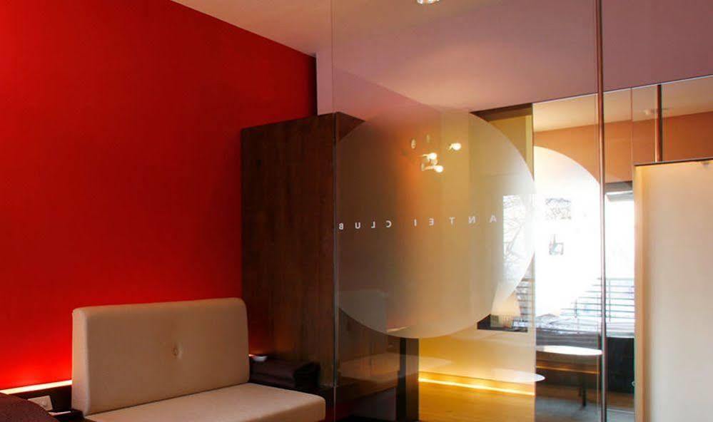 Ame No Hi To Yuyake-Adult Only Otel Chitose  Dış mekan fotoğraf