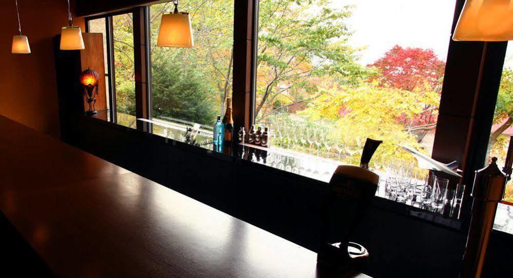Ame No Hi To Yuyake-Adult Only Otel Chitose  Dış mekan fotoğraf