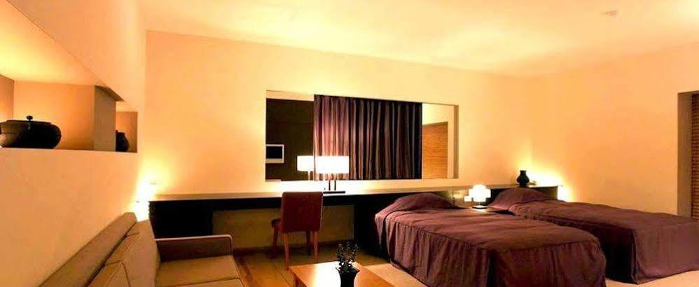 Ame No Hi To Yuyake-Adult Only Otel Chitose  Dış mekan fotoğraf